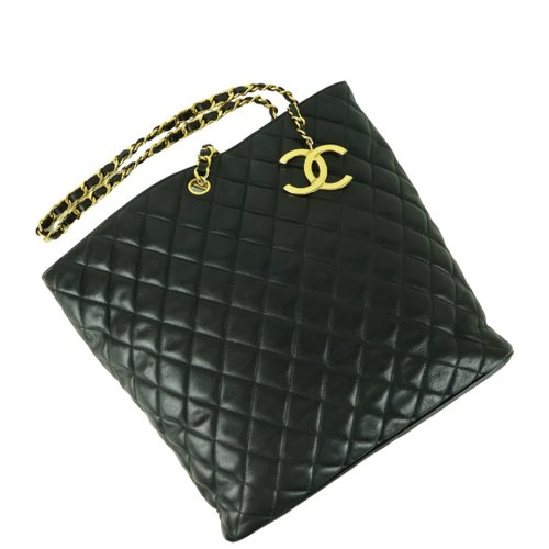 Chanel Vintage Front Pocket Shoulder Bag Quilted Caviar Medium at 1stDibs  chanel  bag with front pocket, shoulder bag with front pocket, chanel vintage  caviar shoulder bag