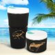 recommend-product