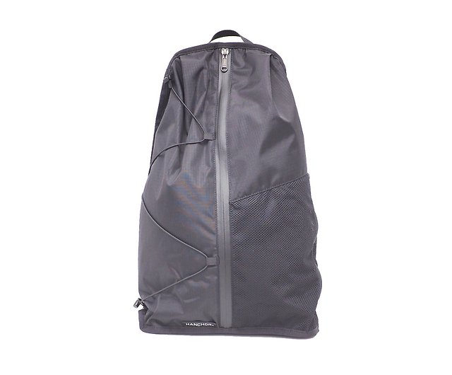 SCORIA Summit Pack - Shop HANCHOR Backpacks - Pinkoi