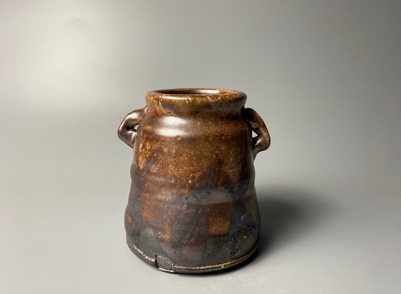 Vase - Pottery & Ceramics - Pottery 