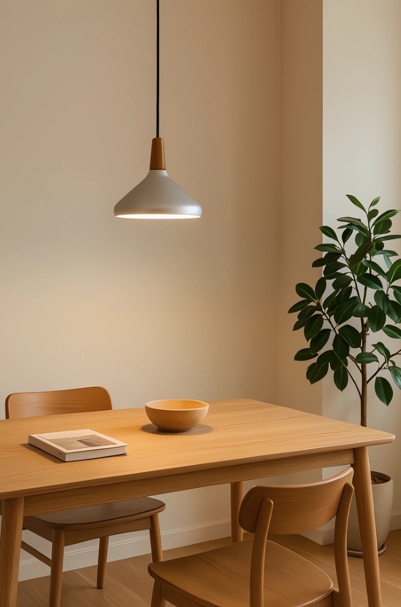 Flow吊燈 - 燈具/燈飾 - 鋁合金 