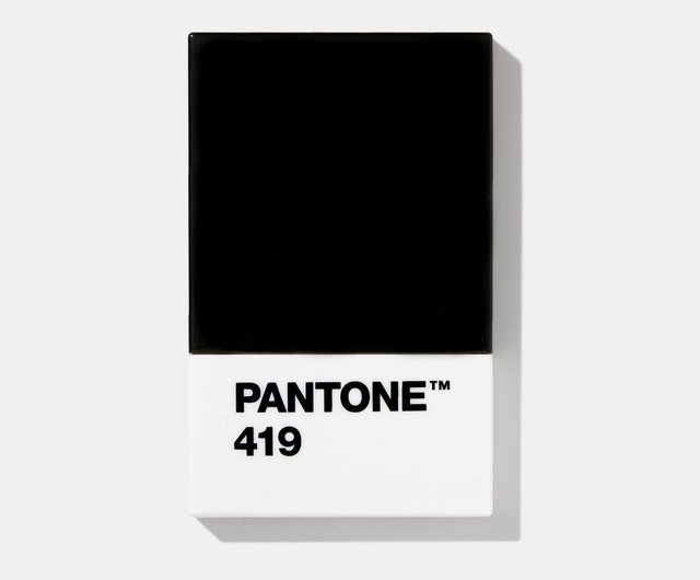 PANTONE キャリーカート 黒/白 楽天市場】ショッピングカート 折りたたみ軽量 かわいい 4輪 横