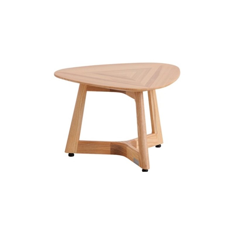 【YouqingmenSTRAUSS】─ボーエコーヒーテーブル（小）。複数の色で利用可能 - その他の家具 - 木製 