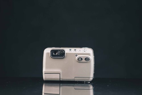 フィルムカメラ 35mm MINOLTA VECTIS300 Minolta Vectis 300 – Kamerastore