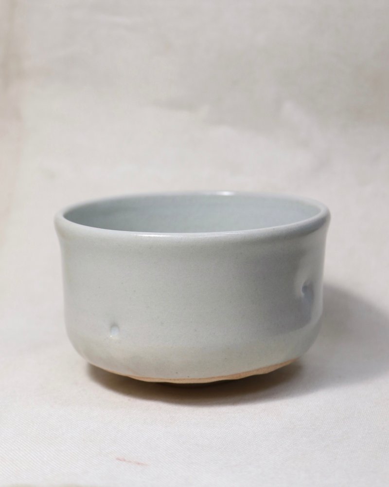 Handmade Bowl-3 - Bowls - Pottery 