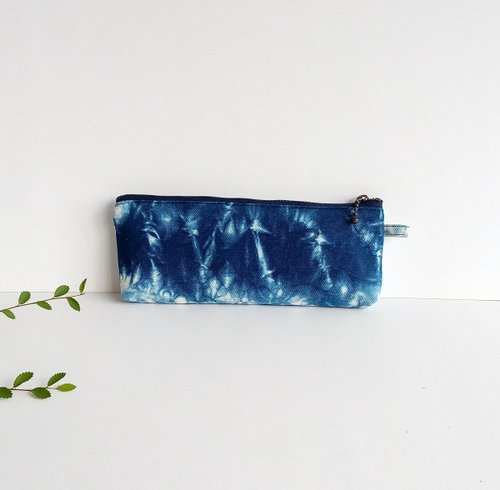 手作り　ポーチ　コスメ　化粧品　ペンケース　小物　ハンドメイド　2個 手作り ポーチ コスメ 化粧品 ペンケース 小物 ハンドメイド 2個 賢い