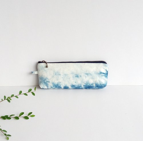 手作り　ポーチ　コスメ　化粧品　ペンケース　小物　ハンドメイド　2個 手作り ポーチ コスメ 化粧品 ペンケース 小物 ハンドメイド 2個 賢い