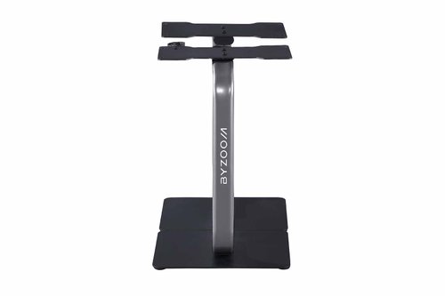 Pure Series 5.6 / 11.3 / 12.5kg 調節可能なダンベルラック