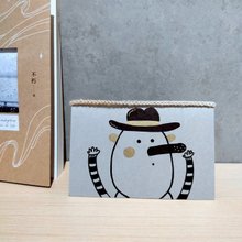 マスキングテープ・PETテープ | Pinkoi | 日本を含む世界の