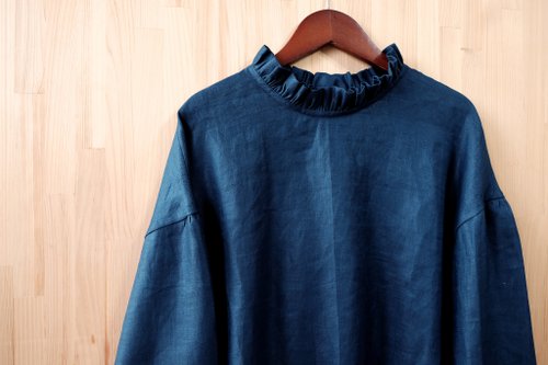 hikidashi | Pinkoi | Designer Brands