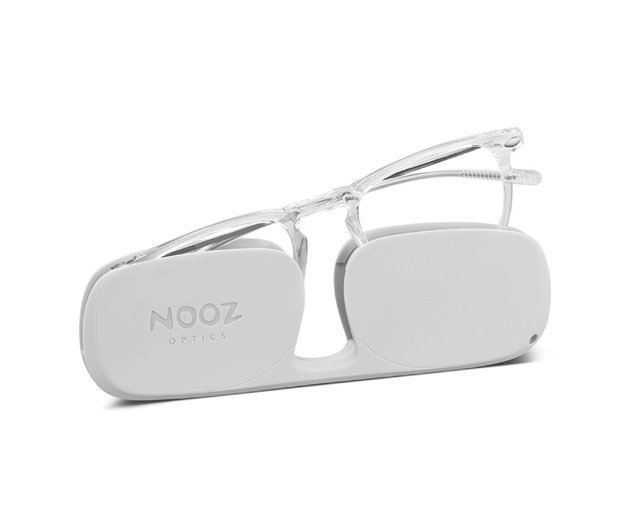 シルバー長方形老眼鏡 ブラックテンプル シルバー長方形老眼鏡 ブラックテンプル ブラック長方形フレーム老眼鏡