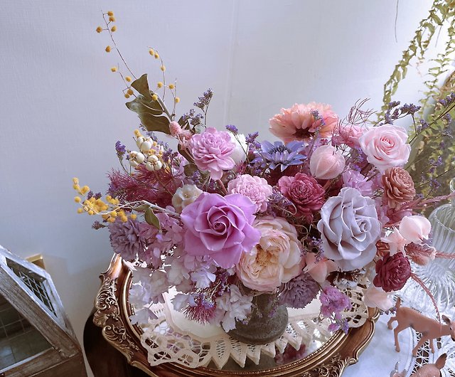Luxury pret in making !!! #craftsmanship #floral #flowers #vintage #details  #embroi…