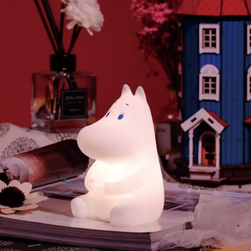 2025厳選】vipo moominの人気商品｜グローバル通販Pinkoi