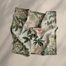 flowersdonttell z4JyzHW4