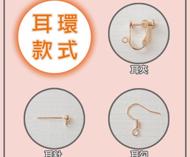 クリスマスシルバー925 ピアス クリスマスツリー かわいい