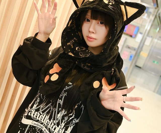 香港の画家によるオリジナル作品、セサミエジプト神ベビー