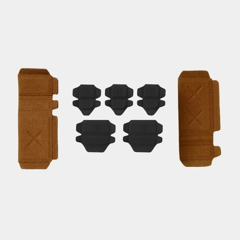 Mckinnon Camera Pack 25L Divider Kit 攝影背包內隔 - 其他 - 其他材質 