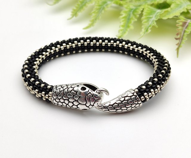 完了用 ハンドメイド メンズ ビーズブレスレット 完了用 ハンドメイド メンズ ビーズブレスレット