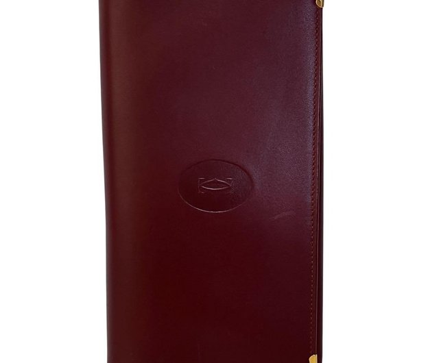 ルイヴィトン 三つ折り財布 ガマ口 ヴィンテージ モノグラム 612 ルイヴィトン 三つ折り財布 ガマ口 ヴィンテージ モノグラム 612