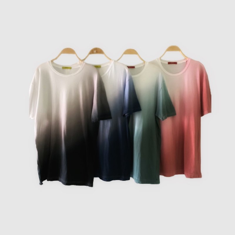 【11.11】Unisex organic cotton t-shirt - Women's T-Shirts - Cotton & Hemp Black