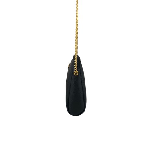 Christian Diorクリスチャンディオールハニカムロゴショルダーバッグ Christian Dior クリスチャンディオール ハニカム柄 ショルダー