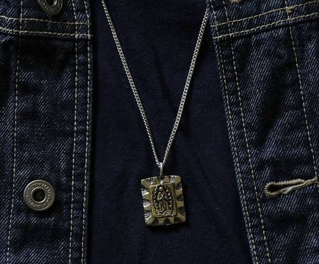 50 Pcs fashion biker jewelry Pendant 