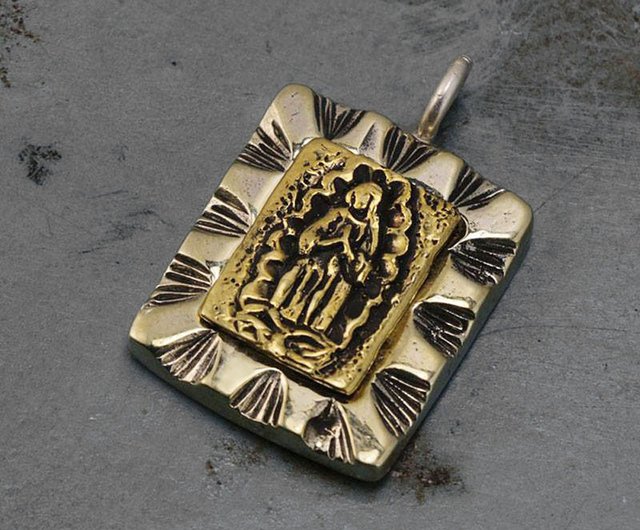 50 Pcs fashion biker jewelry Pendant 