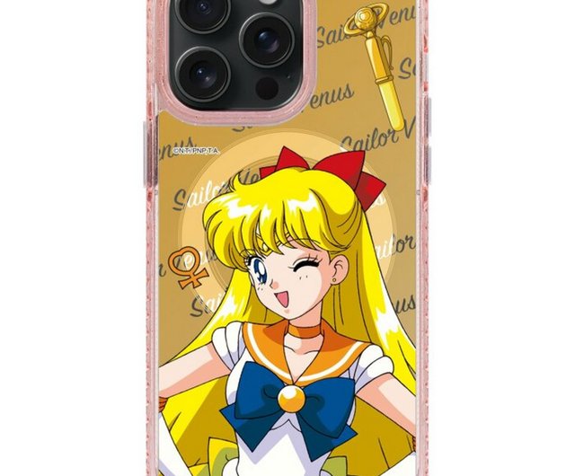 ￥19000からの値下げ セーラームーン完全版 当選品 iPhoneケース 19000からの値下げ セーラームーン完全版 当選品 iPhoneケース