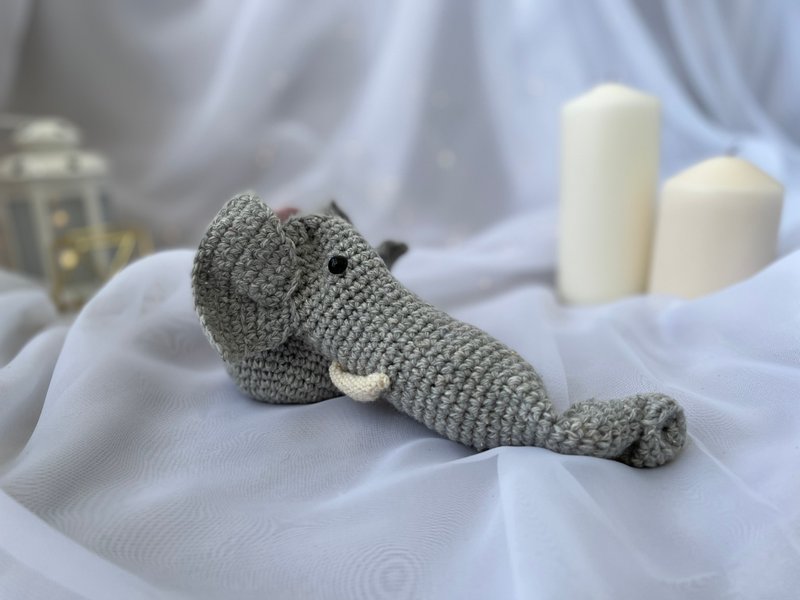 Mammoth man mitten. Gray elephant penis cost. Testicles man. Custom Willy warmer - ชุดชั้นในผู้ชาย - เส้นใยสังเคราะห์ สีเทา