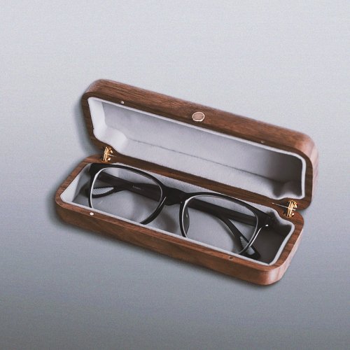GERNOTLINDNER メガネケース　木製　Made in Germany 500x0.jpg