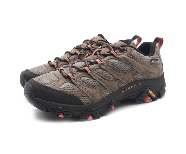 Waterproof hiking clearance shoes women's wide