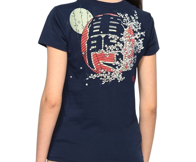 イラスト アーティTシャツ WHIMSICAL』TシャツProject.C.K. コラボレーション Tシャツ
