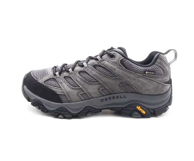 Merrell hot sale classic shoes