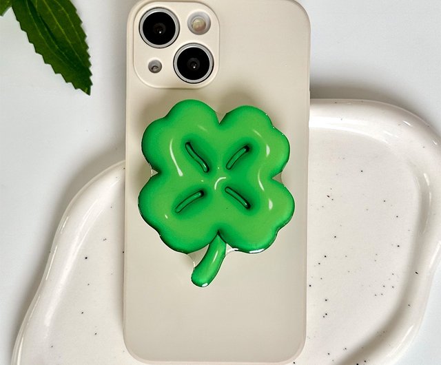 スマホアクセサリー happycloset ppo-jsh653.jpg