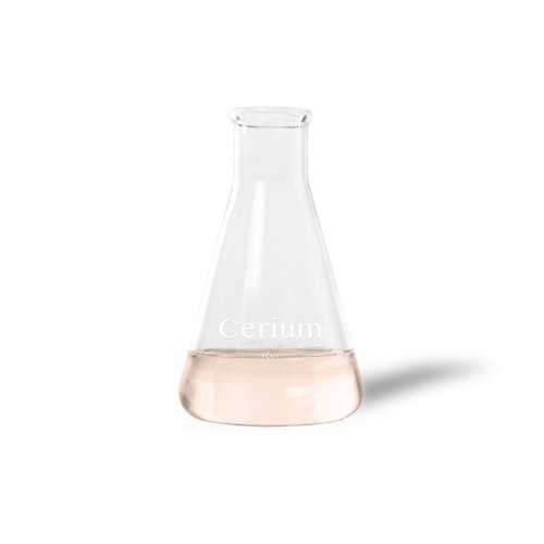 Laboratory Scent-實驗室香氛 Laboratoryscent元素系列擴香-元素鈰
