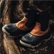 recommend-product