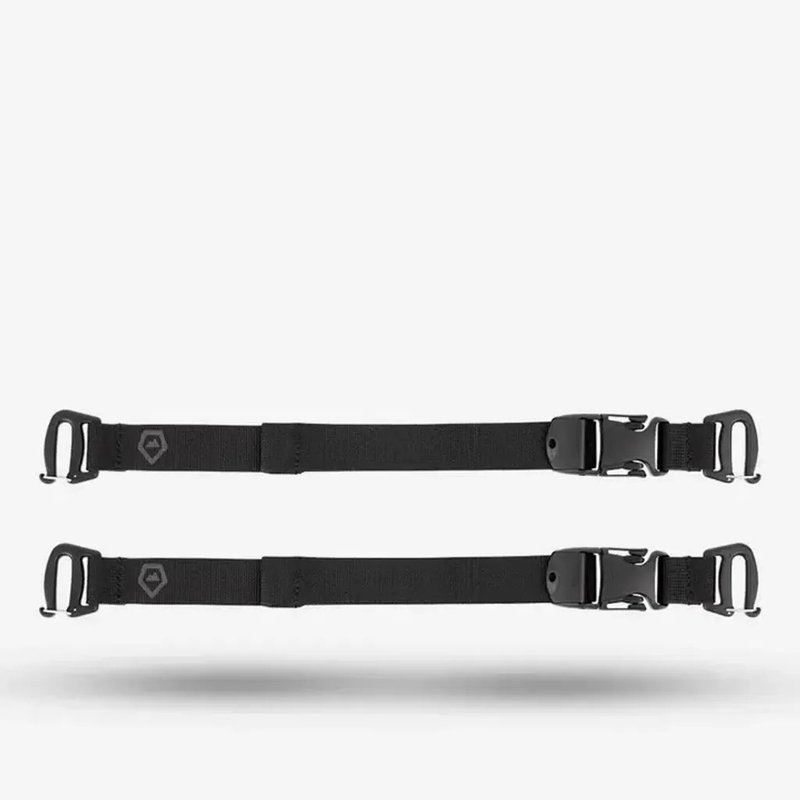Wandrd Accessory Straps 配件帶 - 其他 - 其他材質 