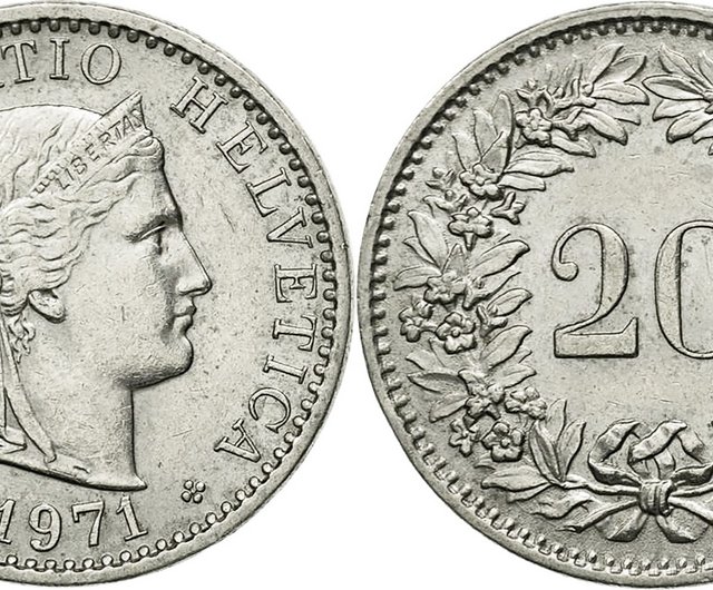 スイス　硬貨　20ラッペン　フランス　まとめ売り スイス 硬貨 20ラッペン フランス まとめ売り スイスフラン金貨