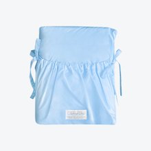 ブックカバー | Pinkoi | 日本を含む世界のおもしろいが集まる
