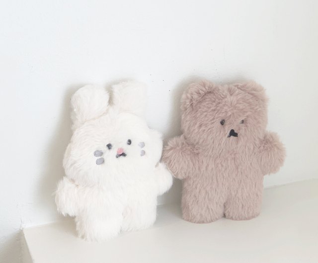 うちわ アクリルキーホルダー くまちゃぶページ うちわ アクリルキーホルダー くまちゃぶ様専用ページ