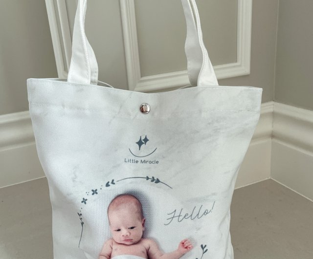 Baby products 2024 carry bags