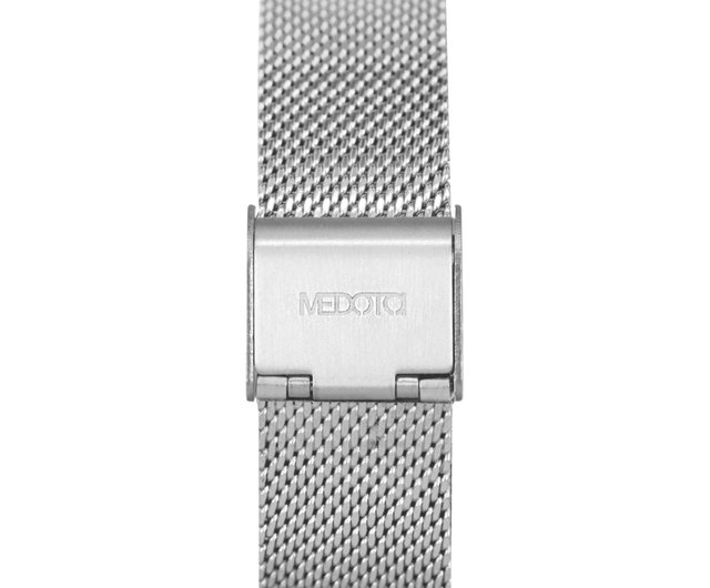 THETIS collection minimalist shell ladies watch / SE-8501 - Shop