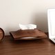 recommend-product