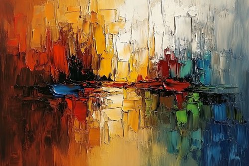 【送料無料/新品】 500x0.jpg 絵画