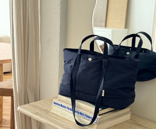 ★THE ALLY★送料込★韓国★人気★正規品★MOLLY BAG+inner bag 楽天市場】【正規販売店】 THE ALLY インナーバッグ バッグイン
