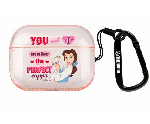 Apple AirPods 第3世代　保護ケース付き Amazon.co.jp: Apple AirPods(第3世代)Lightningケース付き