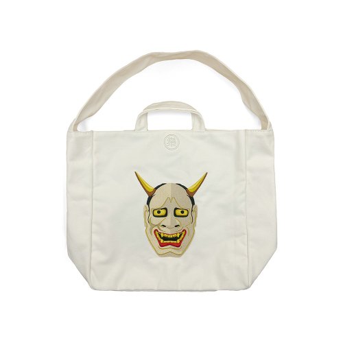 トートバッグ OBAKE 500x0.jpg