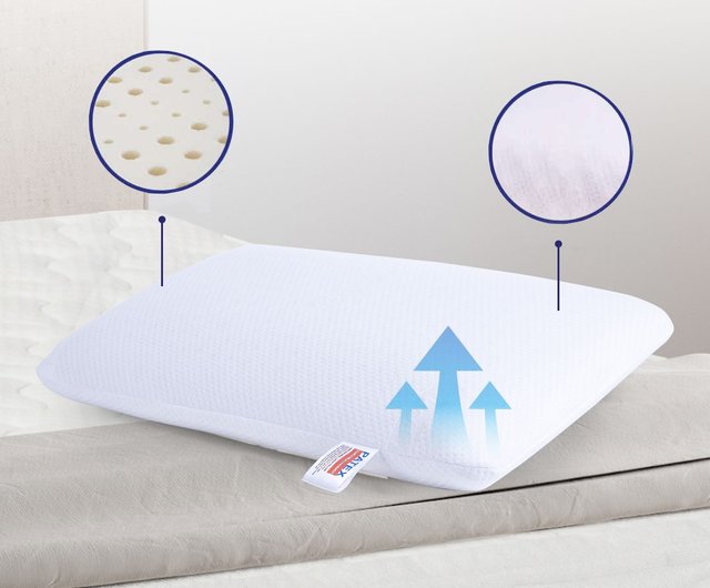 Patex pillow deals