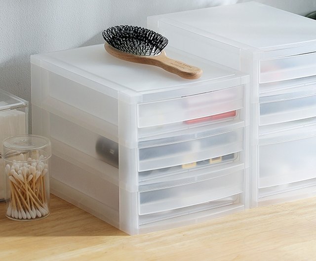 【美品】引き出し収納 3段 楽天市場】【 エントリーでポイント5倍 9/4(木)20:00〜9/11(木)1