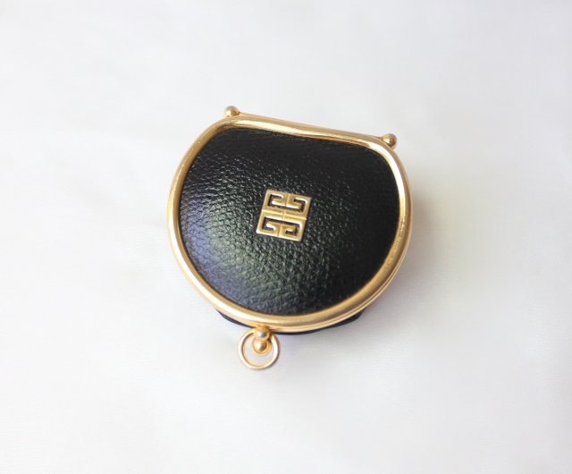 Givenchy discount coin purse